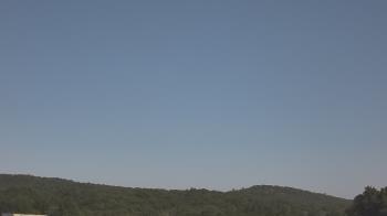 Weather camera view of Brewster HS.