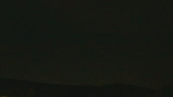 Weather camera view of Brewster HS.