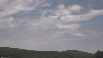 Weather camera view of Brewster HS.