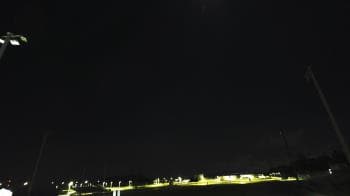 Weather camera view of Bonita Springs High School.