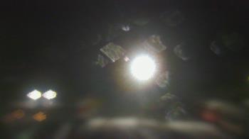 Weather camera view of Boone Scenic Valley Railroad.