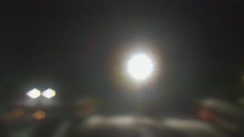 Weather camera view of Boone Scenic Valley Railroad.