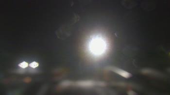 Weather camera view of Boone Scenic Valley Railroad.