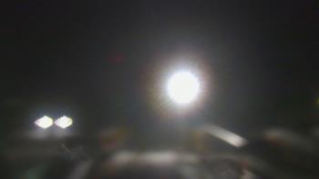 Weather camera view of Boone Scenic Valley Railroad.