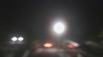 Weather camera view of Boone Scenic Valley Railroad.