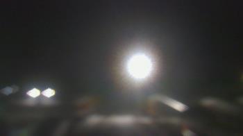 Weather camera view of Boone Scenic Valley Railroad.