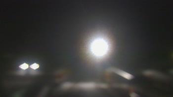 Weather camera view of Boone Scenic Valley Railroad.