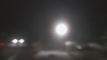 Weather camera view of Boone Scenic Valley Railroad.