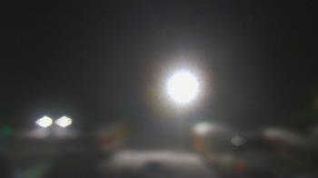 Weather camera view of Boone Scenic Valley Railroad.