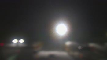 Weather camera view of Boone Scenic Valley Railroad.