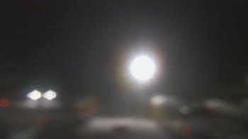 Weather camera view of Boone Scenic Valley Railroad.