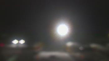 Weather camera view of Boone Scenic Valley Railroad.