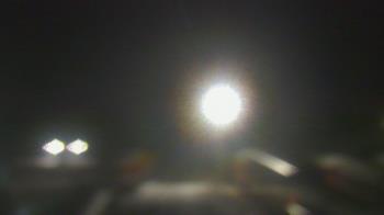 Weather camera view of Boone Scenic Valley Railroad.