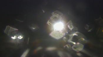 Weather camera view of Boone Scenic Valley Railroad.