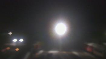 Weather camera view of Boone Scenic Valley Railroad.