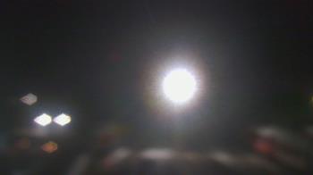 Weather camera view of Boone Scenic Valley Railroad.