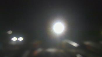 Weather camera view of Boone Scenic Valley Railroad.