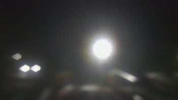 Weather camera view of Boone Scenic Valley Railroad.