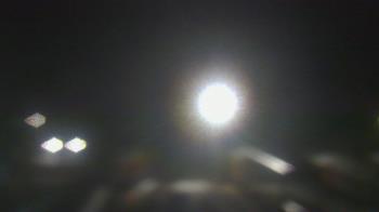 Weather camera view of Boone Scenic Valley Railroad.