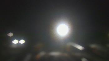 Weather camera view of Boone Scenic Valley Railroad.