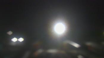 Weather camera view of Boone Scenic Valley Railroad.