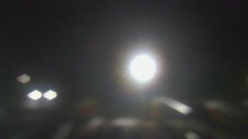 Weather camera view of Boone Scenic Valley Railroad.