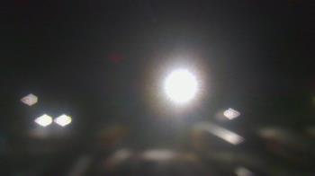 Weather camera view of Boone Scenic Valley Railroad.