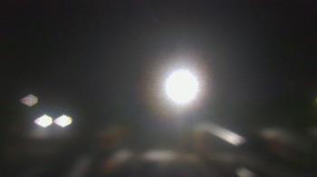 Weather camera view of Boone Scenic Valley Railroad.