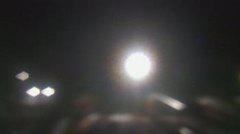 Weather camera view of Boone Scenic Valley Railroad.