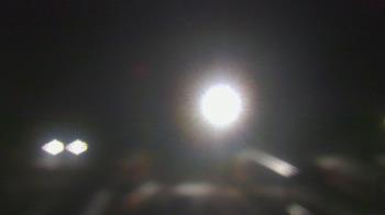 Weather camera view of Boone Scenic Valley Railroad.