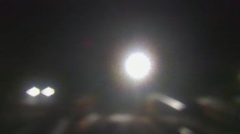 Weather camera view of Boone Scenic Valley Railroad.