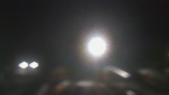 Weather camera view of Boone Scenic Valley Railroad.