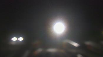 Weather camera view of Boone Scenic Valley Railroad.