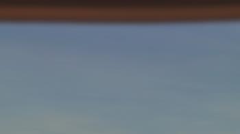 Weather camera view of Boone Scenic Valley Railroad.