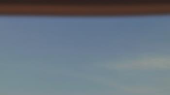 Weather camera view of Boone Scenic Valley Railroad.