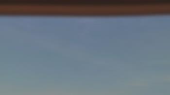 Weather camera view of Boone Scenic Valley Railroad.