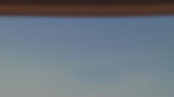 Weather camera view of Boone Scenic Valley Railroad.