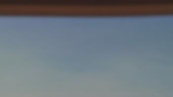 Weather camera view of Boone Scenic Valley Railroad.