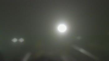 Weather camera view of Boone Scenic Valley Railroad.