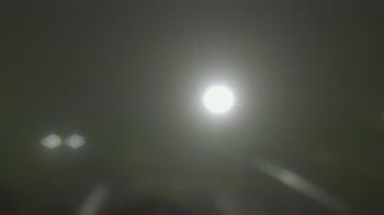 Weather camera view of Boone Scenic Valley Railroad.