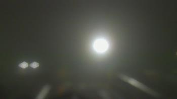 Weather camera view of Boone Scenic Valley Railroad.