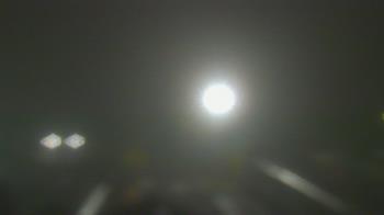 Weather camera view of Boone Scenic Valley Railroad.