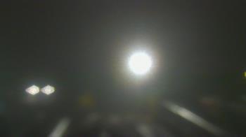 Weather camera view of Boone Scenic Valley Railroad.