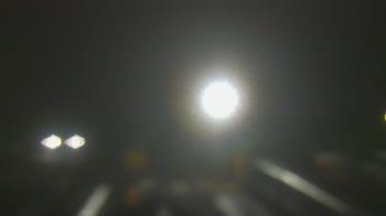 Weather camera view of Boone Scenic Valley Railroad.