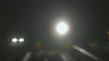 Weather camera view of Boone Scenic Valley Railroad.