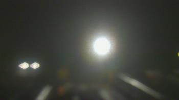 Weather camera view of Boone Scenic Valley Railroad.