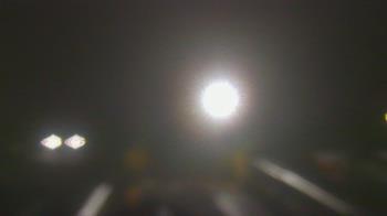 Weather camera view of Boone Scenic Valley Railroad.