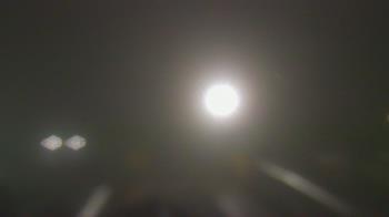 Weather camera view of Boone Scenic Valley Railroad.