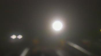 Weather camera view of Boone Scenic Valley Railroad.