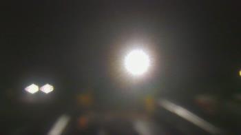 Weather camera view of Boone Scenic Valley Railroad.